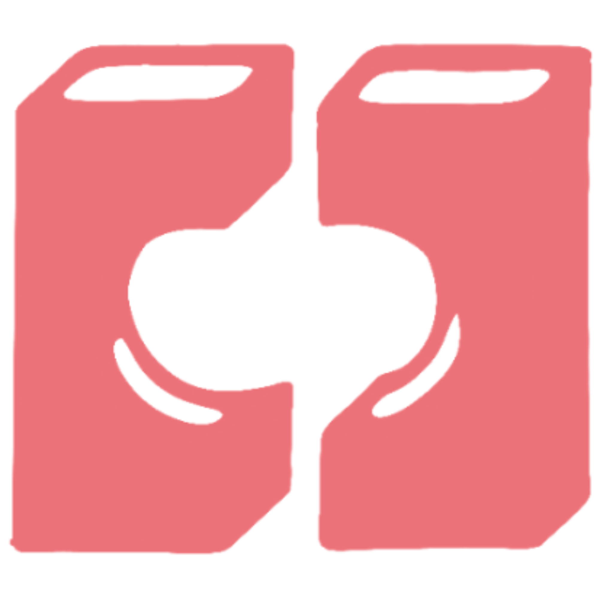 Prototype & Iteration icon