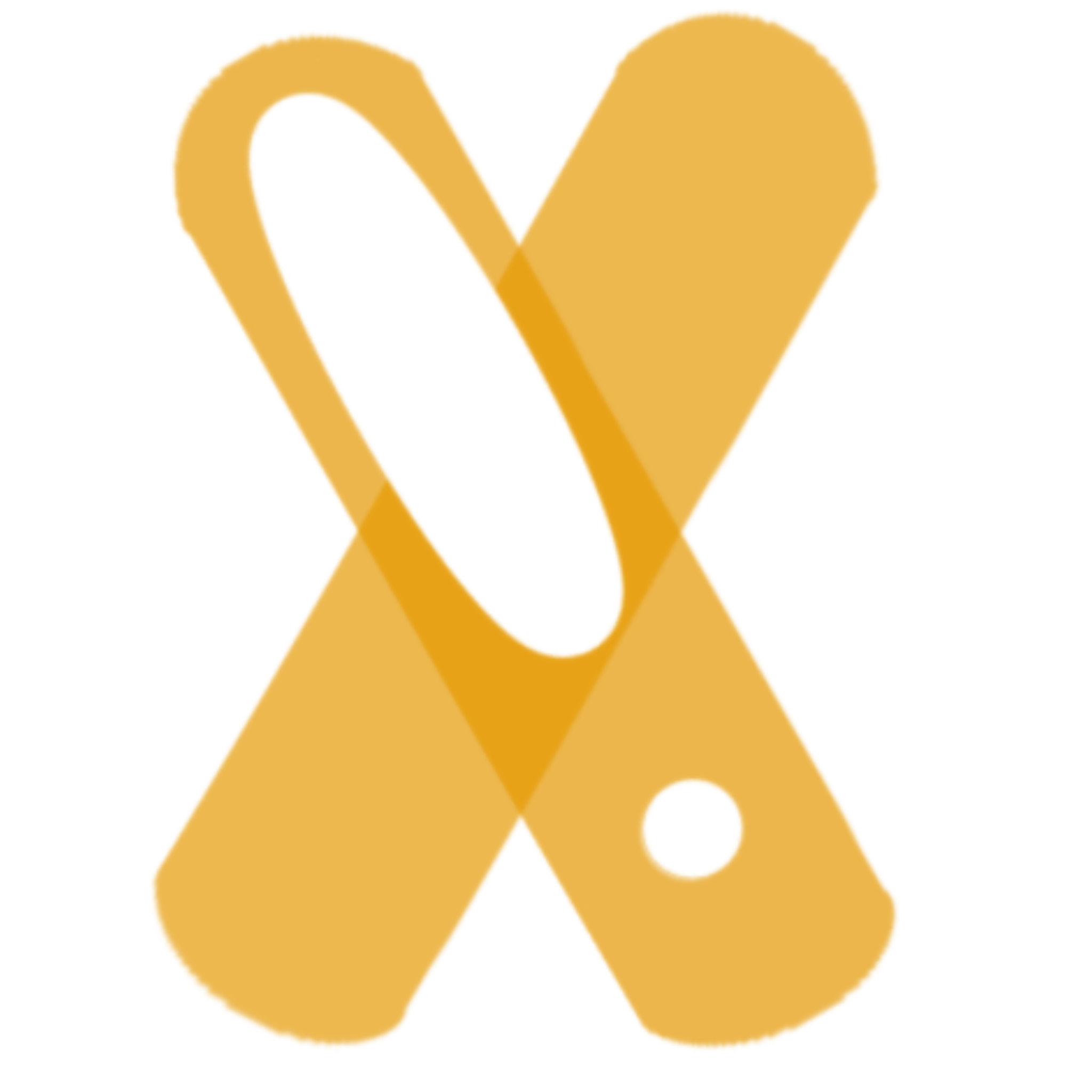 Testing & Refinement icon